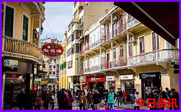 唐山好玩的地方旅游景点