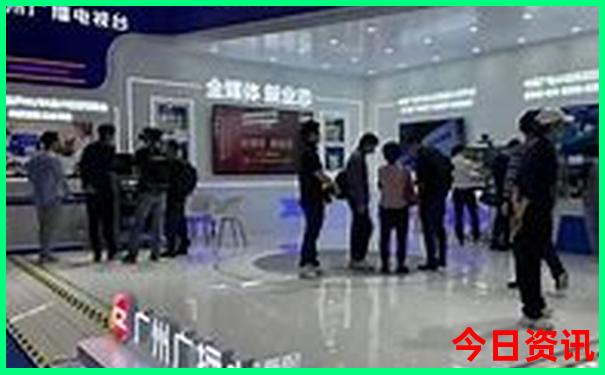 珀斯旅游景点攻略